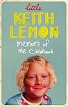 Little Keith Lemo...