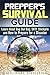 Prepper's Survival Guide