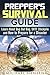 Prepper's Survival Guide