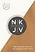 NKJV Study Bible by Anonymous