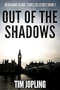 Out of the Shadows