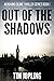 Out of the Shadows (Akira a...