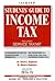 Students Guide to Income Tax