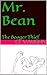 Mr. Bean by C.L. Vaughn
