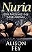 Nuria - Das Angebot des Milliardärs (German Edition)