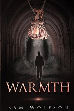 Warmth