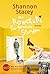 Ein Kowalski für gewisse Stunden (Kowalski Family, #6)