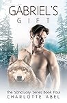Gabriel's Gift