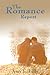 The Romance Report