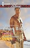 A SEAL's Pleasure by Tawny Weber A SEAL's Pleasure by Tawny Weber