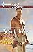 A SEAL's Pleasure (Uniformly Hot SEALS, #8)