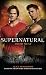 Supernatural - Fresh Meat