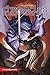 Dragonlance Chronicles Vol....