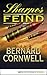 Sharpes Feind by Bernard Cornwell