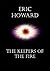 The Keepers of the Fire (Th...