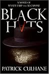 Black Hats: A Nov...