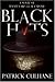 Black Hats by Patrick Culhane