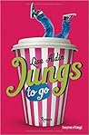 Jungs to go by Lisa Aldin