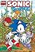 Sonic the Hedgehog #42 #42