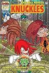 Sonic's Friendly ...