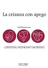 La crianza con apego