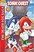 Sonic Quest: The Death Egg ...