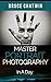 Master Portrait Photography...