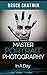 Master Portrait Photography... In A Day
