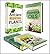 Essential Oils: 4 IN 1 BOX SET The Complete Extensive Guide On Essential Oils And Natural Antibiotics To Cure Your Self Naturally #14 (Herbal Remedies, ... Home Remedies, Herbal Remedies Box Set)