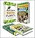 Essential Oils: 4 IN 1 BOX SET The Complete Extensive Guide On Essential Oils And Natural Antibiotics To Cure Your Self Naturally #13 (Essential Oils, ... For Beginners , Essential Oils For Dogs,)