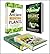 Essential Oils: 4 IN 1 BOX SET The Complete Extensive Guide On Essential Oils And Natural Antibiotics To Cure Your Self Naturally #15 (Herbal Remedies, ... Home Remedies, Herbal Remedies Box Set)