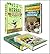 Essential Oils: 4 IN 1 BOX SET The Complete Extensive Guide On Essential Oils And Natural Antibiotics To Cure Your Self Naturally #16 (Essential Oils, ... For Beginners , Essential Oils For Dogs,)