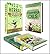 Essential Oils: 4 IN 1 BOX SET The Complete Extensive Guide On Essential Oils And Natural Antibiotics To Cure Your Self Naturally #17 (Essential Oils, ... For Beginners , Essential Oils For Dogs)