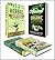 Essential Oils: 4 IN 1 BOX SET The Complete Extensive Guide On Essential Oils And Natural Antibiotics To Cure Your Self Naturally #18 (Essential Oils, ... For Beginners , Essential Oils For Dogs)