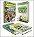 Essential Oils: 4 IN 1 BOX SET The Complete Extensive Guide On Essential Oils And Natural Antibiotics To Cure Your Self Naturally #19 (Essential Oils, ... For Beginners , Essential Oils For Dogs)