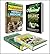 Essential Oils: 4 IN 1 BOX SET The Complete Extensive Guide On Essential Oils And Natural Antibiotics To Cure Your Self Naturally #20 (Essential Oils, ... For Beginners , Essential Oils For Dogs)