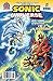 Sonic Universe #28 #28