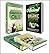 Herbal Remedies: 4 IN 1 BOX SET The Complete Extensive Guide On Herbal Remedies And Natural Antibiotics To Cure Your Self Naturally #21 (Herbal Remedies, ... Home Remedies, Herbal Remedies Box Set)