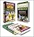 Herbal Remedies: 4 IN 1 BOX SET The Complete Extensive Guide On Herbal Remedies And Natural Antibiotics To Cure Your Self Naturally #22 (Herbal Remedies, ... Home Remedies, Herbal Remedies Box Set)