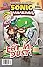Sonic Universe #31 #31