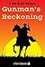 Gunman's Reckoning