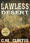 Lawless Desert Lawless Desert