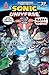 Sonic Universe #37 #37