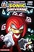 Sonic Universe #64 #64
