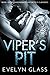 Viper's Pit (Diamondbacks Motorcycle Club, #1)