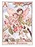 Counted Cross Stitch Patterns: "The Apple Blossom Fairy" by Cicely Mary Barker: The Flower Fairies (The Flower Fairy Series)
