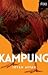 KAMPUNG