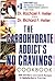 The Carbohydrate Addict's No-Cravings Cookbook by Rachael F. Heller