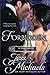 Forbidden (The Wicked Woodl...