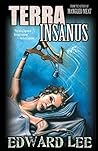 Terra Insanus